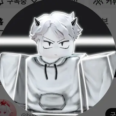Profile image of 마노