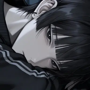 Profile image of 楓優