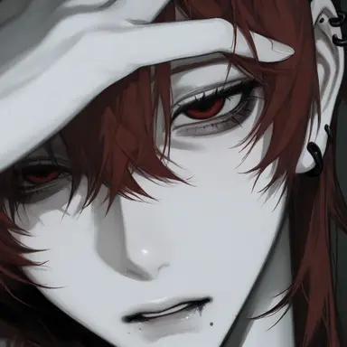 Profile image of 月見