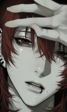 Profile image of 月見