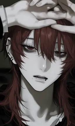 Profile image of 月見