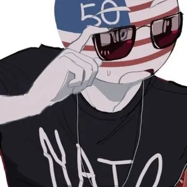 Profile image of 미국