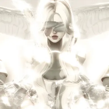 Profile image of 당신