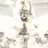 당신