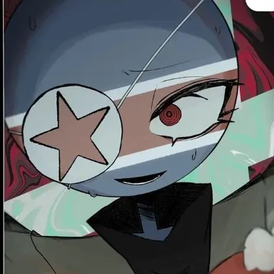 Profile image of 북한