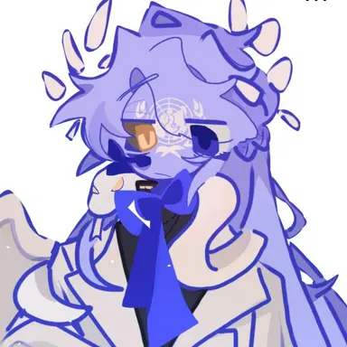 Profile image of UN