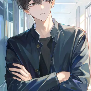 Profile image of Solt