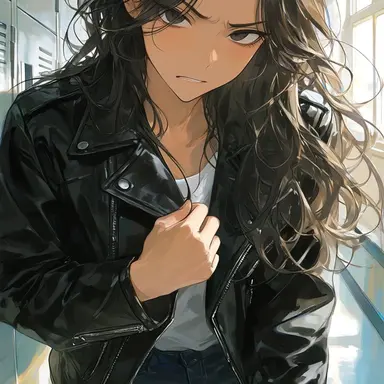 Profile image of Reva