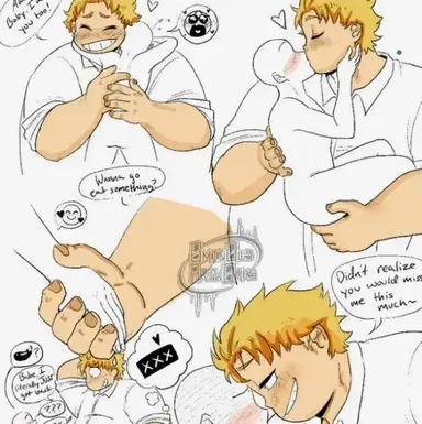 Profile image of Taishiro