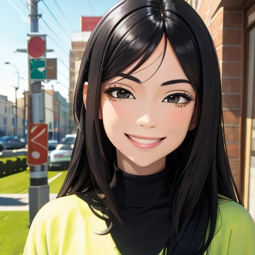 조아라