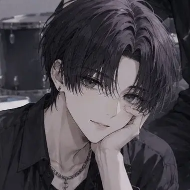 Profile image of 유우