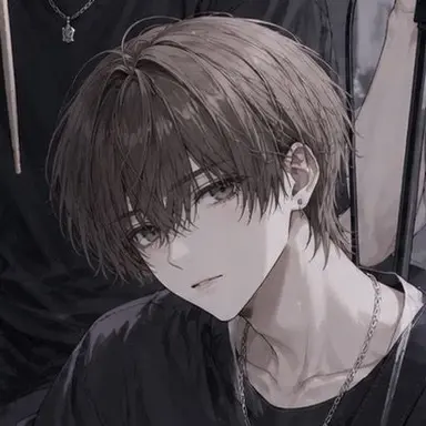 Profile image of 사쿠