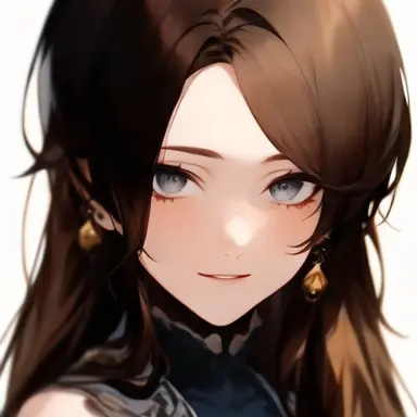 Profile image of 시라토리 유우