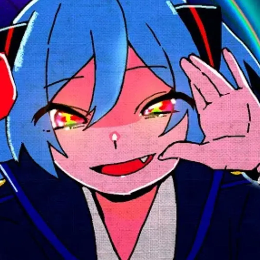 Casane_teto의 진짜진짜진짜진짜 싫어!