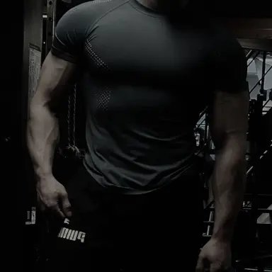 Profile image of Josiah