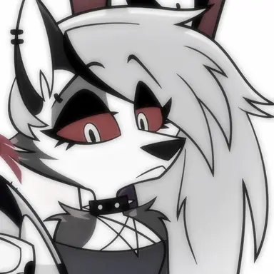 Profile image of Loona