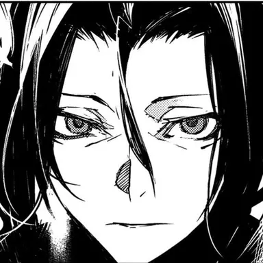 Profile image of 森鴎外