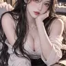 Profile image of 한유린