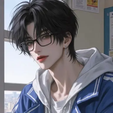 Profile image of Kim Do-hun