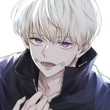 Profile image of 토게