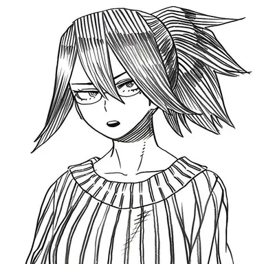Profile image of Midnight