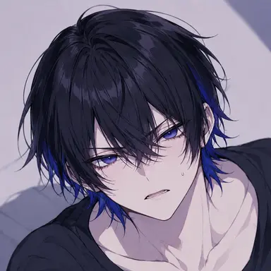 Profile image of 優司