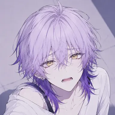 Profile image of 頼