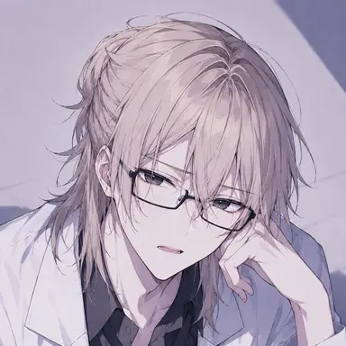 Profile image of 英