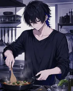 Profile image of 優司
