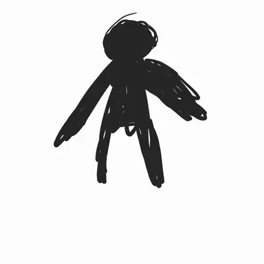 Profile image of 어둠몬스터