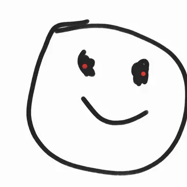 Profile image of 시야괴물