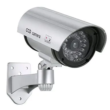 Profile image of 귀신들린CCTV