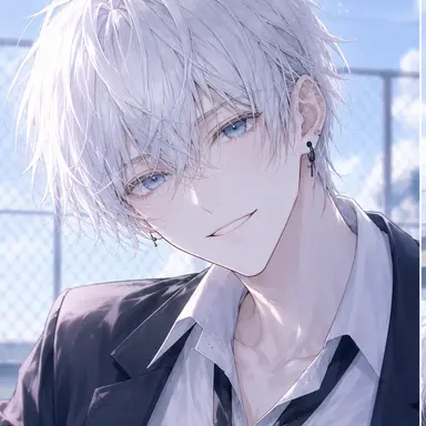 Profile image of ライ