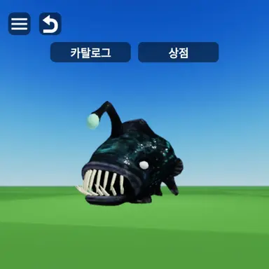 Profile image of 시불