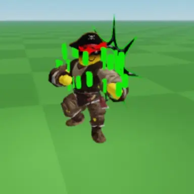 Profile image of x