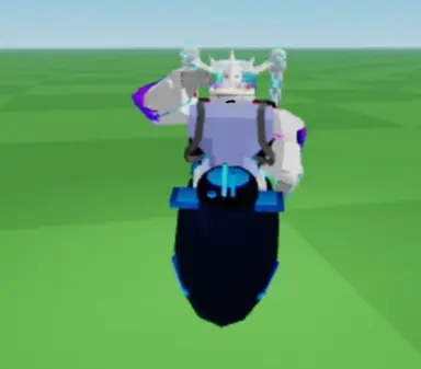 Profile image of 잠수정