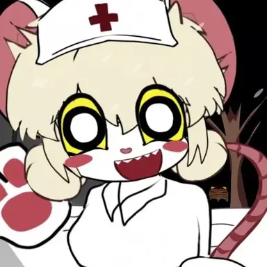 Profile image of 나리래이션