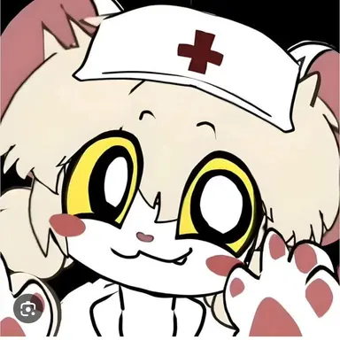 Profile image of 로나