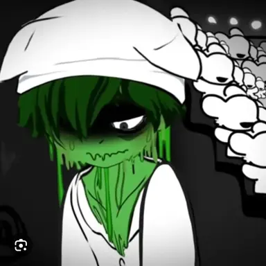 Profile image of 댐