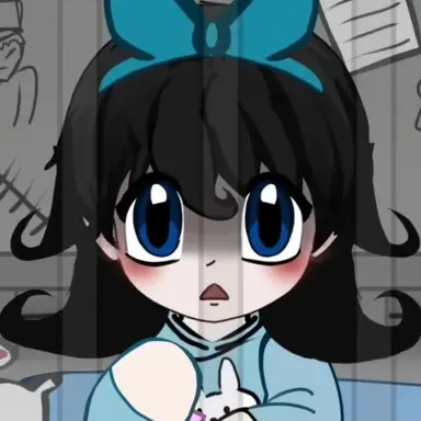 Profile image of 블루 스노우