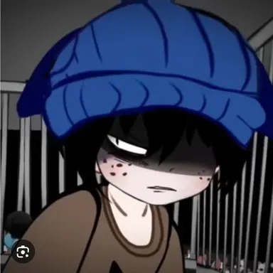 Profile image of 루크