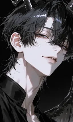 Profile image of Toki