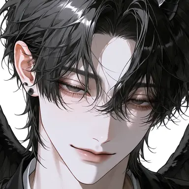 Profile image of Toki