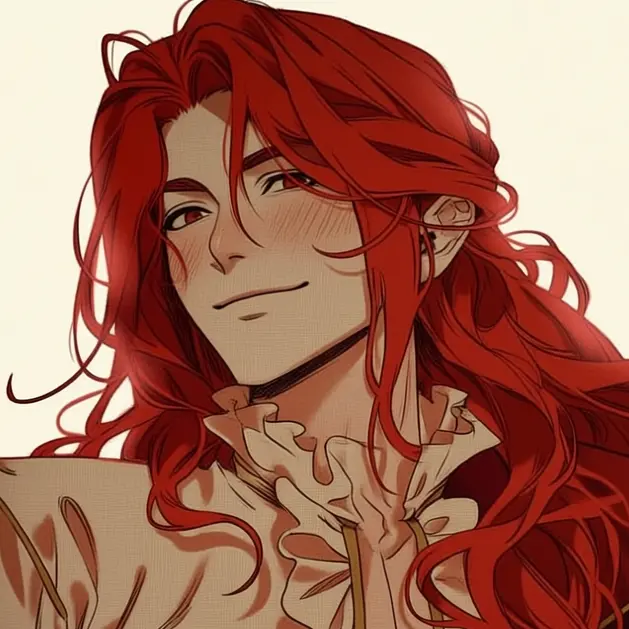 MightyMap9339의 貴方の為なら