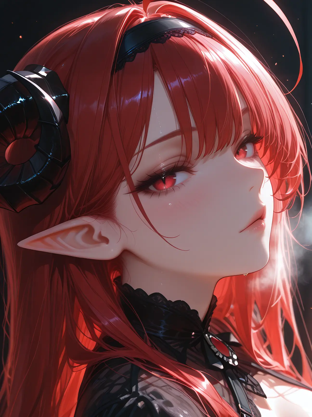 eunha1의 서큐버스