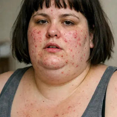 Profile image of 이시은