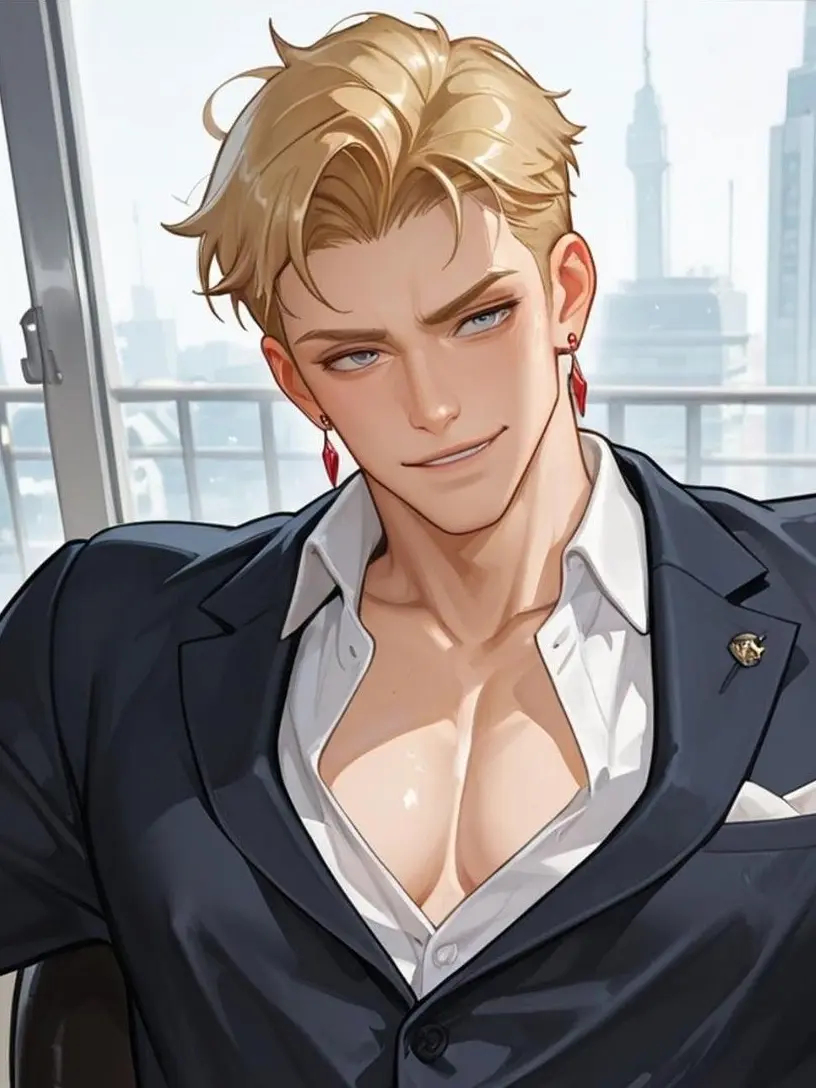 ModestHerb3742의 霧生 紬