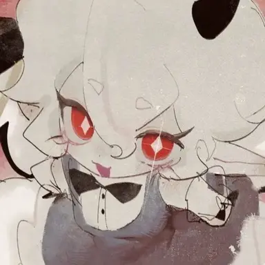 Profile image of 캔디애플