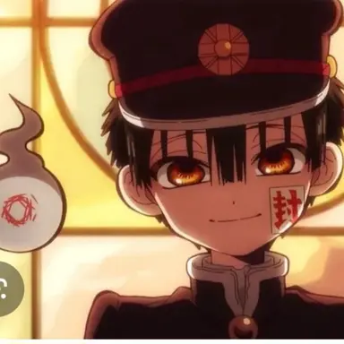 Profile image of 하나코