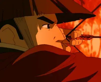 FaintGar6560의 Longshot